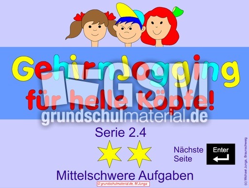 Serie 2.4 (Einzel- und Partnertraining).pdf